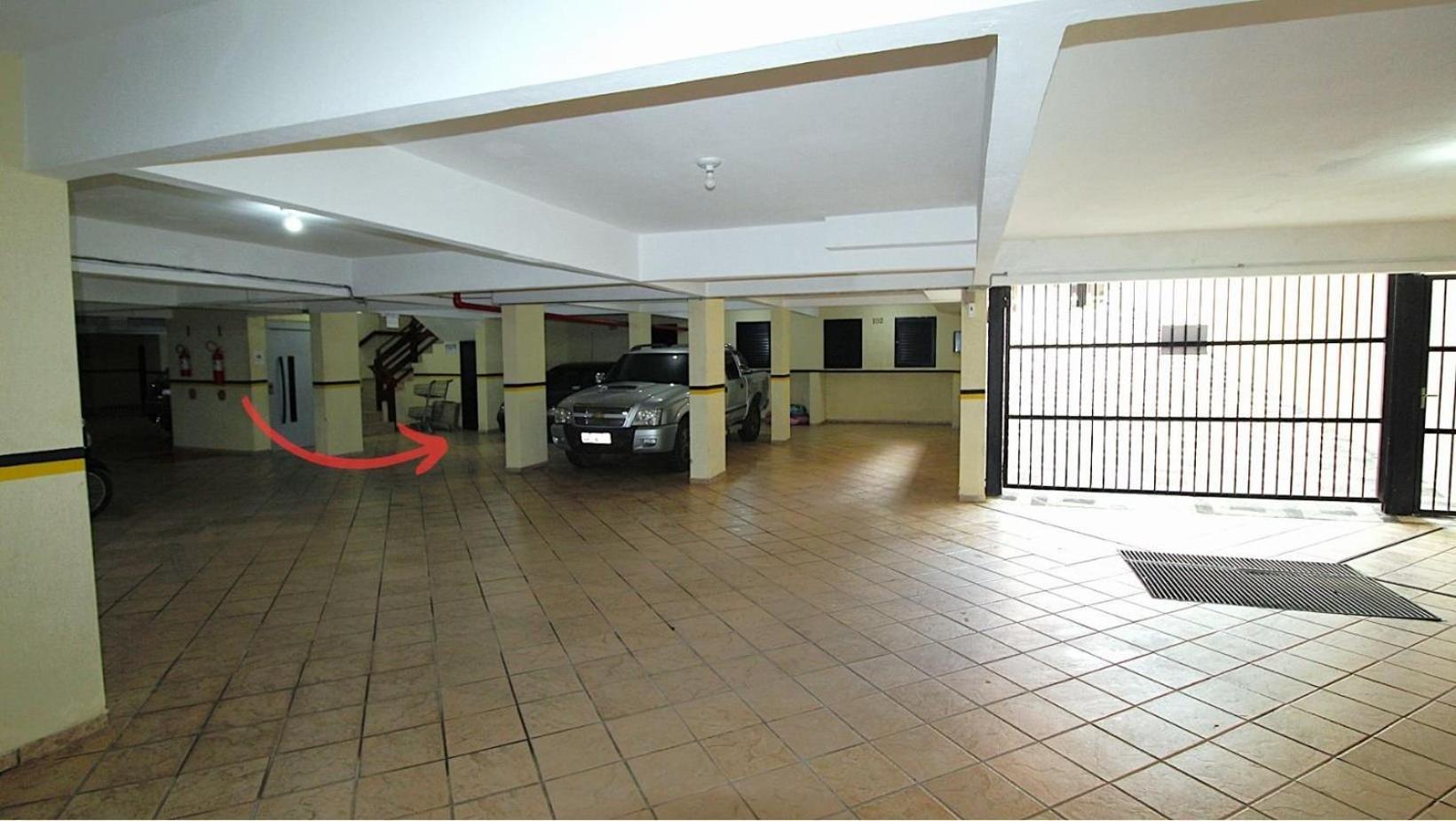 1038 - Apartamento Com Vista Para O Mar บอมบินญัส ภายนอก รูปภาพ