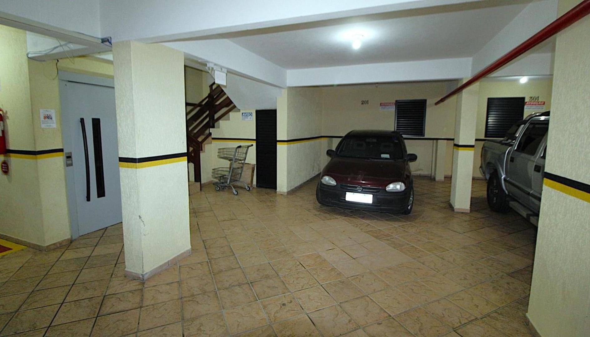 1038 - Apartamento Com Vista Para O Mar บอมบินญัส ภายนอก รูปภาพ